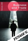 Business and Trade Issues Series : 298 - Book