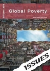 Global & UK Poverty : 306 - Book
