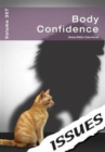 Body Confidence : 307 - Book