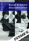 Racism & Ethnic Discrimination : 308 - Book