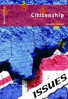 Citizenship : 312 - Book