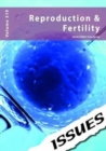 Reproduction & Fertility - Book