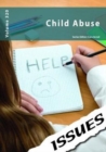Child Abuse : 320 - Book
