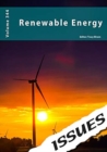 Renewable Energy : 344 - Book