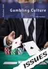 Gambling Culture : 349 - Book