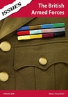 The British Armed Forces : PSHE & RSE Resources For Key Stage 3 & 4 356 - Book