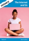 The Internet and Us : PSHE & RSE Resources For Key Stage 3 & 4 371 - Book