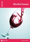 Alcohol Issues : 397 - Book