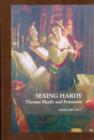 Sexing Hardy : Thomas Hardy and Feminism - Book