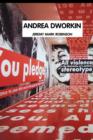 Andrea Dworkin - Book