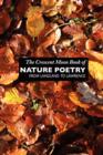 The Crescent Moon Book of Nature Poetry - Book