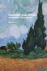 Vincent Van Gogh : Visionary Landscapes - Book