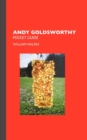 Andy Goldsworthy - Book