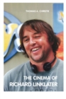 THE Cinema of Richard Linklater - Book