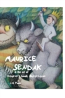 Maurice Sendak and the Art of Children's Book Illustration - Book