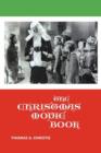 The Christmas Movie Book - Book