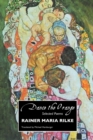 Dance the Orange : Selected Poems - Book