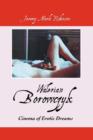 Walerian Borowczyk : Cinema of Erotic Dreams - Book