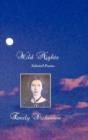 Wild Nights : Selected Poems - Book