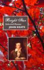Bright Star : Selected Poems - Book
