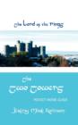 THE Lord of the Rings : The Two Towers: Pocket Movie Guide - Book