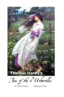 Thomas Hardy's Tess of the D'Urbervilles : A Critical Study - Book