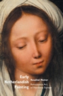 Early Netherlandish Painting : Renaissance Art of Northern Europe - Book