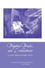 Beauties, Beasts and Enchantment : Classic French Fairy Tales - Book