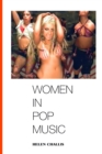 Women in Pop Music - Book