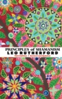 Principles of Shamanism - Book