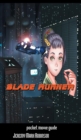 Blade Runner : Pocket Movie Guide - Book