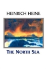 The North Sea - Book