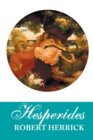 Hesperides - Book