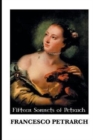 Fifteen Sonnets of Petrarch - Book