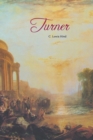 Turner : Five Leters and a PostScript - Book