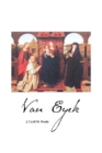 Van Eyck - Book
