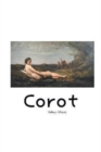 Corot - Book