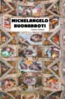 Michelangelo Buonarroti - Book