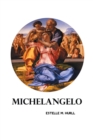 Michelangelo - Book