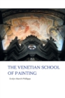 The Venetian School of Painting - Book