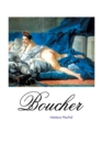 Boucher - Book