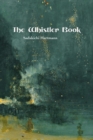 The Whistler Book - Book
