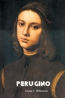 Perugino - Book