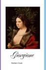 Giorgione - Book
