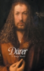Albrecht Durer - Book