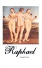 Raphael - Book