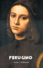 Perugino - Book