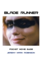 Blade Runner : Pocket Movie Guide - Book