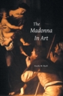 The Madonna in Art - Book