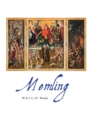 Hans Memling - Book